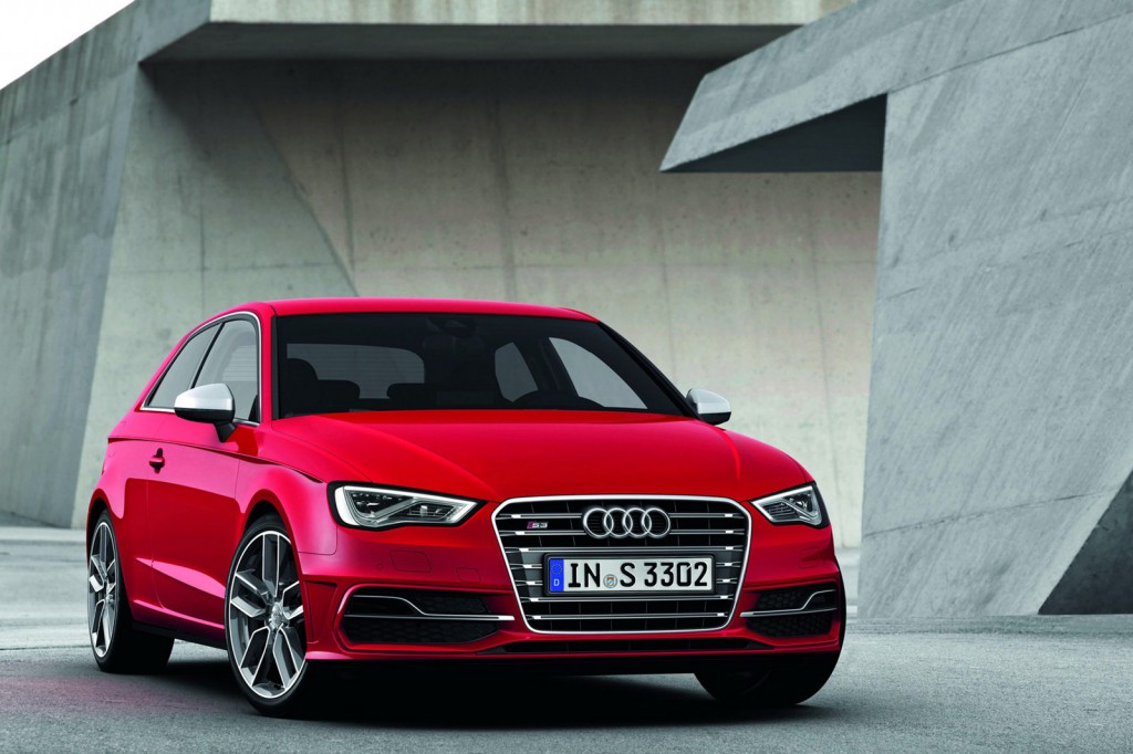 Audi_A3_S3_plus_Audi_S3_Plus (3)